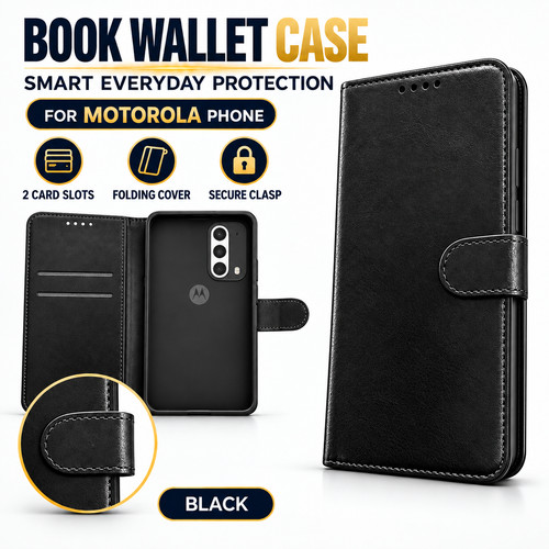 For motorola moto g82 g72 - motorola, g73