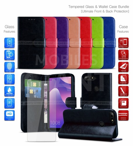 For motorola moto - motorola, g6
