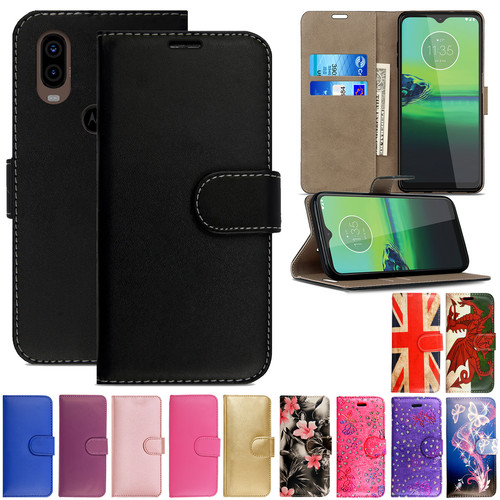 Case for moto - case, e4