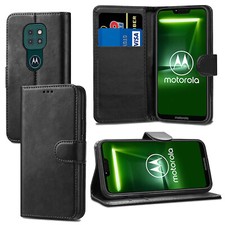 For Moto E13 G13 G22 G32 G62