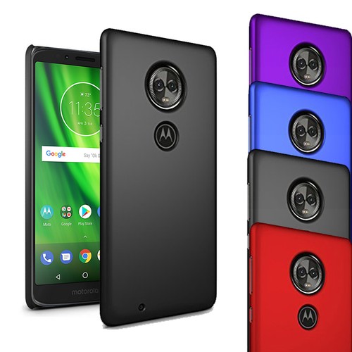 For motorola moto play 7 - moto, 5.7"