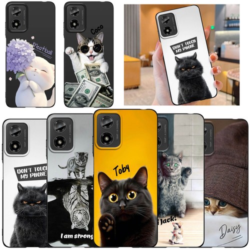 Soft rubber phone case for - phone,