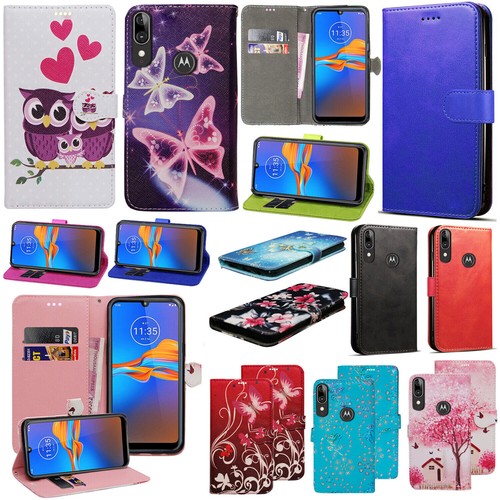 For motorola moto 2019 - moto,