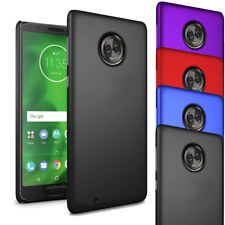 For Motorola Moto G6 - Slim