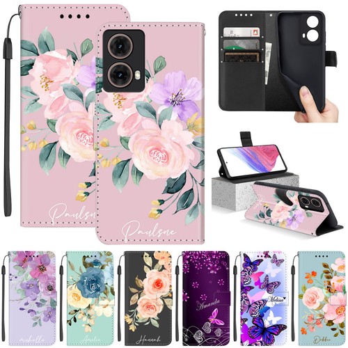 For motorola moto - moto, g15