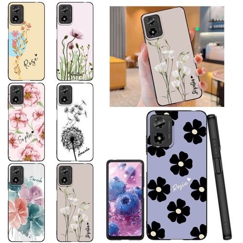 Cover for motorola moto g35 - moto,