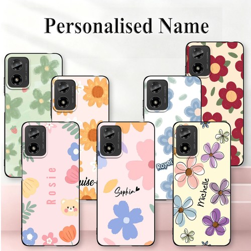 Cover for motorola - cover,