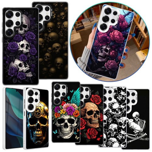 For samsung galaxy s26 ultra - samsung,