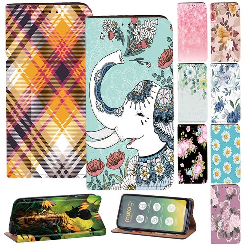Fits motorola moto g10 g22 - moto, g30
