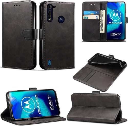 For motorola moto power - motorola,