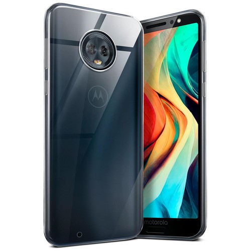 Case for motorola - motorola, moto