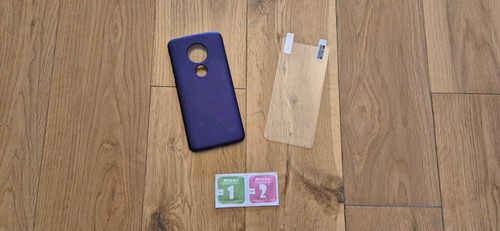 Motorola moto play - play,