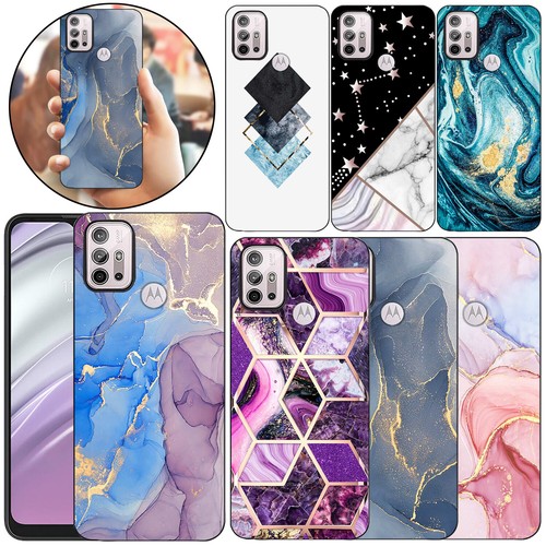 Marble printed phone case for - marble,