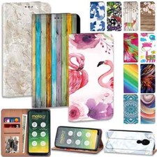 For Motorola Moto G14/G54/G84