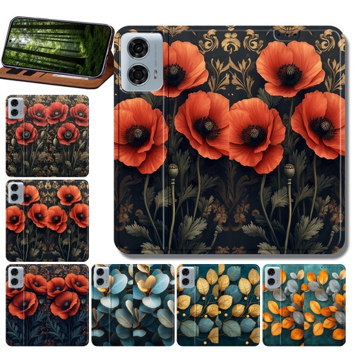 Nature essence gift leather - essence,
