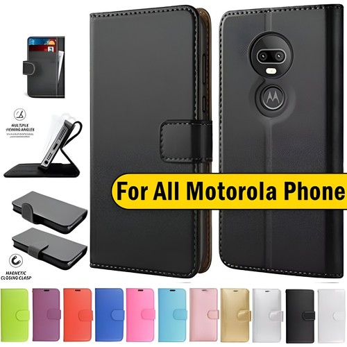 For motorola moto - motorola, g34