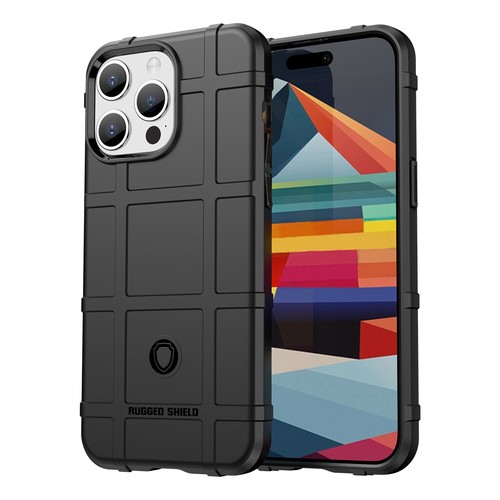 For motorola moto - for,