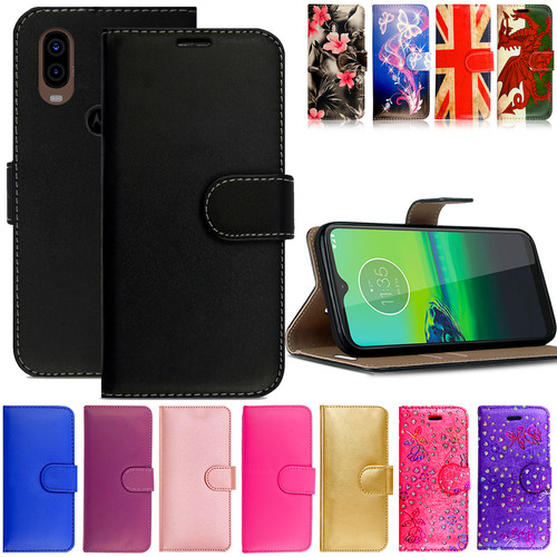 Case for moto play - case, e5