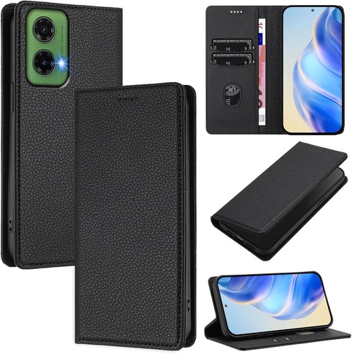 For motorola moto g06 - motorola,