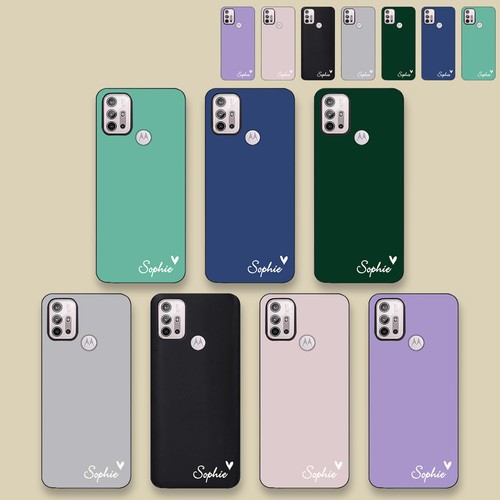 Custom phone case - custom, motorola