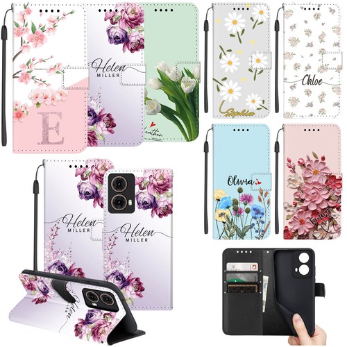 For motorola edge moto g86 - motorola,