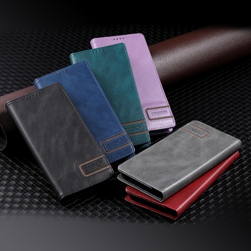 For motorola moto - for, g50