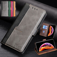 Luxury Genuine Leather Case