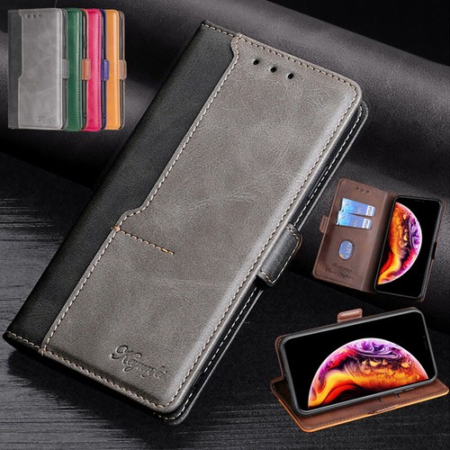 Luxury leather case for - luxury,