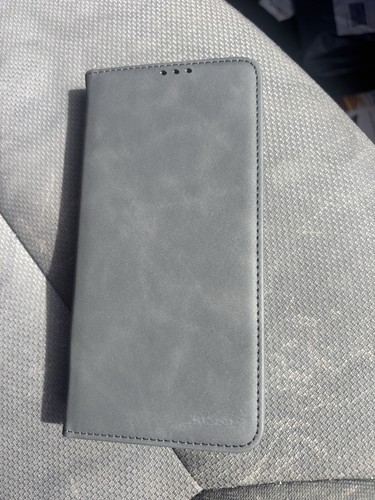 Reevermap motorola moto - reevermap, g6