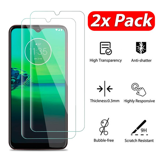 Motorola moto g4 e2 - moto, g5
