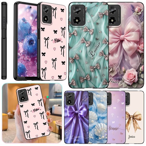 Flexible case for motorola - flexible,