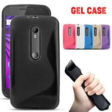 Case For Motorola Moto G7 G6