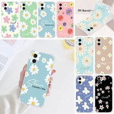 For Motorola Moto E15 G56 G06