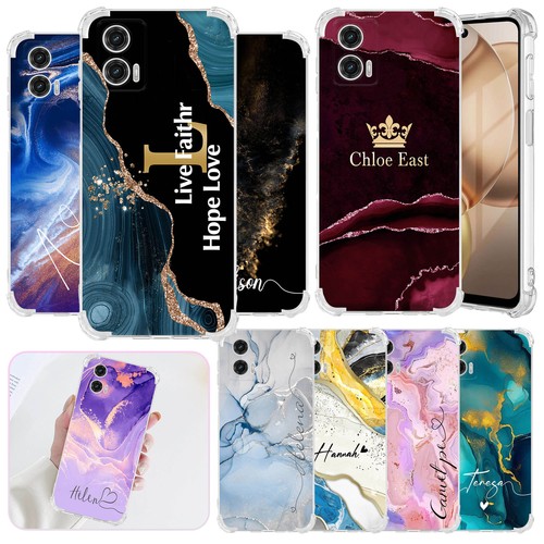 Custom phone case marble - case,