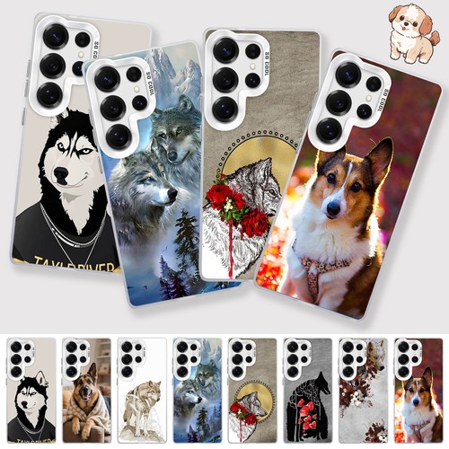 Phone case for samsung galaxy - case,