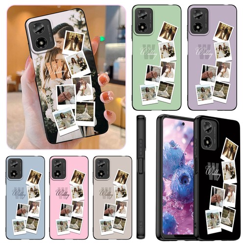 Soft tpu case - soft,