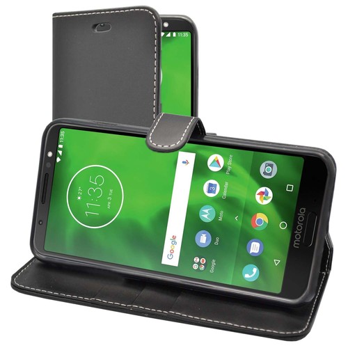 For motorola moto plus - for,