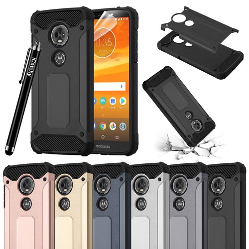 For motorola moto e5 - for,