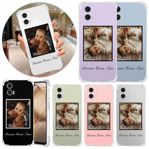 Case for motorola moto - motorola, g06