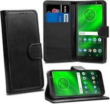 Wallet Case Card Slot Cover