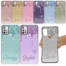 Case For Motorola Moto E14 G14