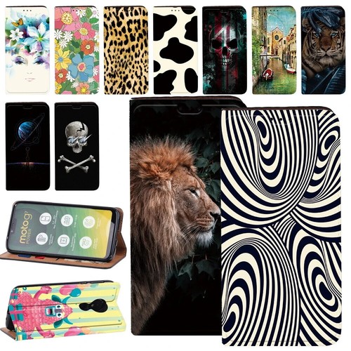 For motorola moto g14 - for,