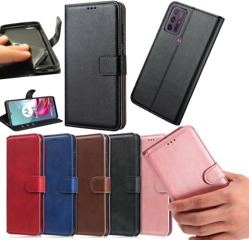 For motorola g14 case - motorola,