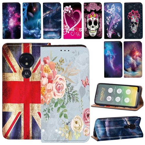 Leather stand phone shockproof - stand,