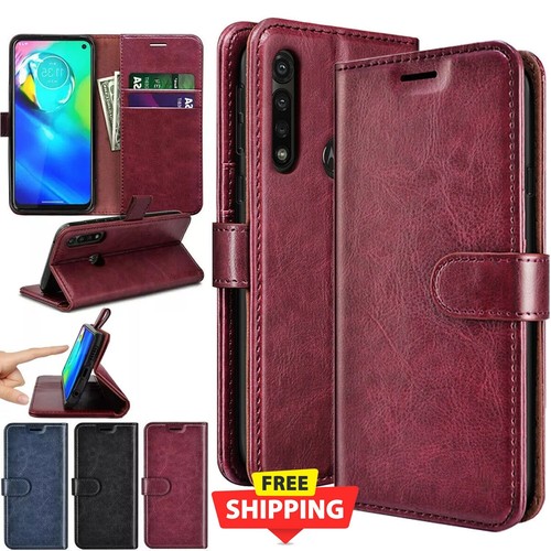 Case for all motorola - all, mobiles