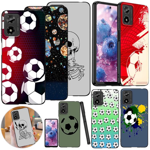 Boys football phone - boys, case