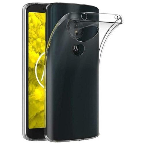 Mobile phone case - for, motorola