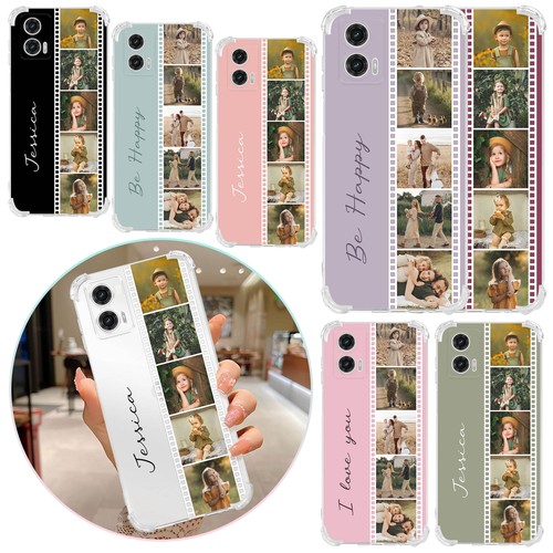 Flexible tpu cover - flexible,