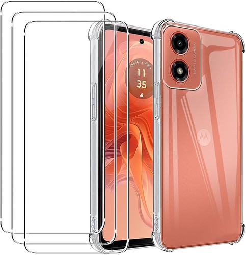 For motorola moto - for,