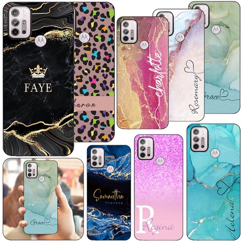 Case for motorola moto - case,
